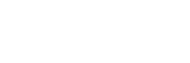 Concept Advice