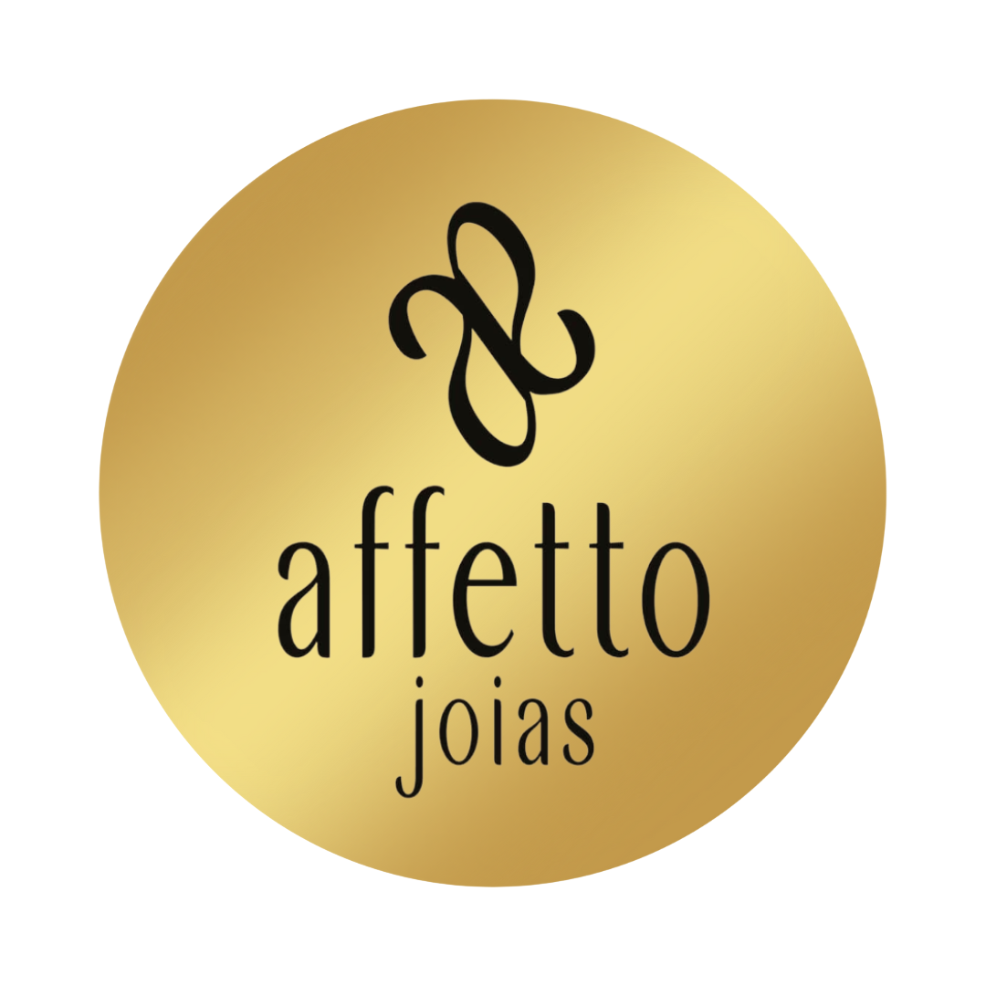 Affetto
